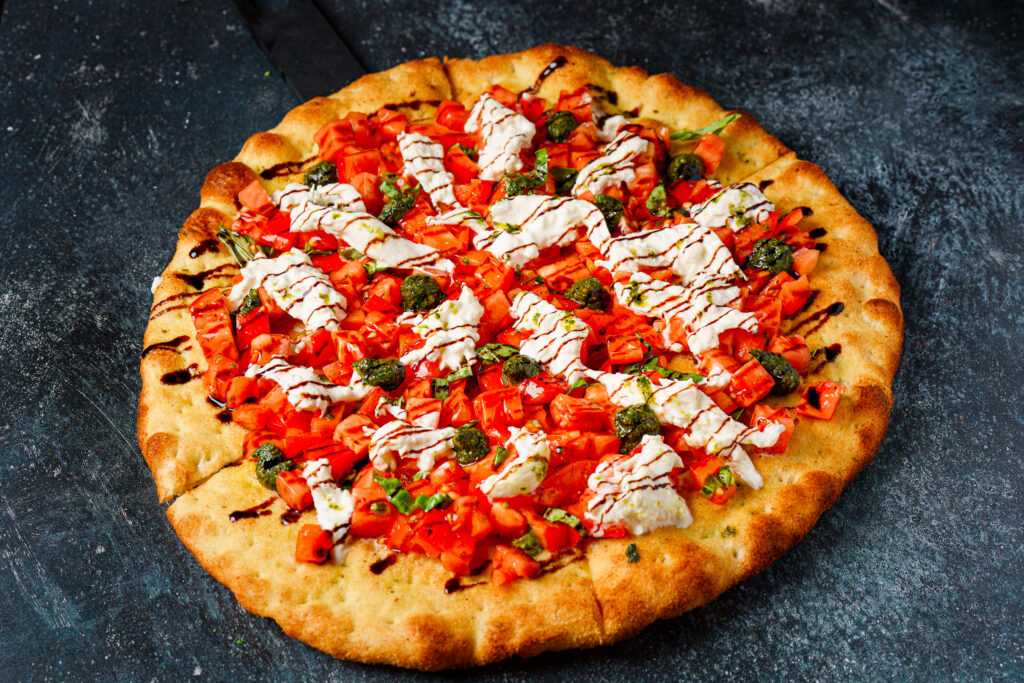 Trattosesion3-1132-Hi-Res