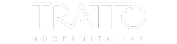 Tratto - Trans - White2