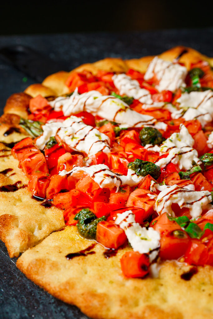 Trattosesion3-1134-Hi-Res